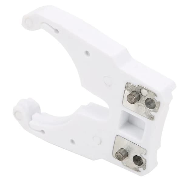 HSK63F Tool Holder Clip High Accuracy Automatic Tool Changer for Engraving Machine