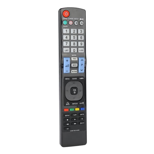 LG AKB72914209 TV Replacement Gift