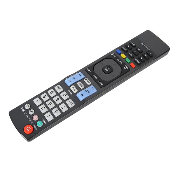 LG AKB72914209 TV Replacement Gift