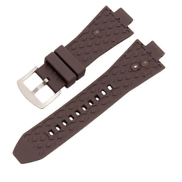 Michael Kors MK Watch Strap_Surprise Gift