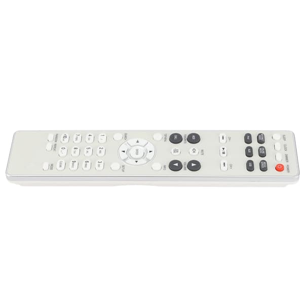 RC1175 Ersättning för Denon RC1199 RCDN9 DRAN5 Gåva