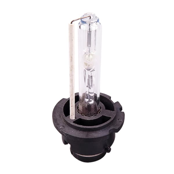 Xenonpære D2S 35W 3800 LM 6000K - 2-pak