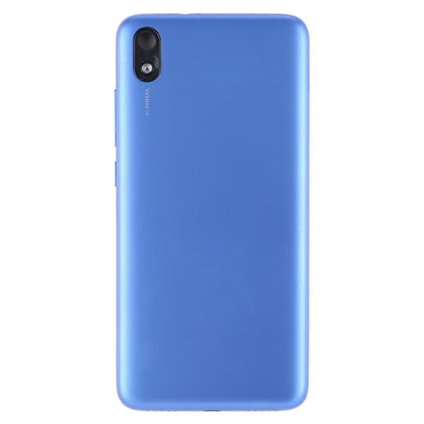 Batteribagside til Xiaomi Redmi 7A
