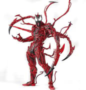 Shao Marvel Hasbro Legends Series 18 cm Samlefigur Venom Carnage Leketøy_Supergave