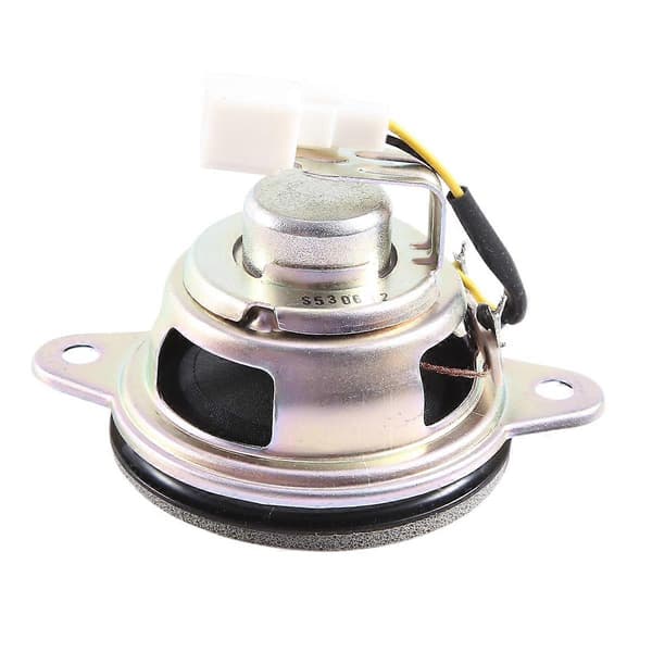 Bilhøjttaler Assy Cluster til KX5 QL 2016+ 96390-D9000_Gave