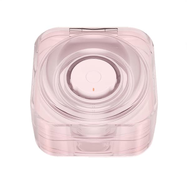 Samsung Galaxy Ring -latauskotelon suojus, älysormuksen lisävaruste