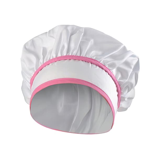 Children's Chef Clothes - 7-piece - Apron & Chef's Hat etc.