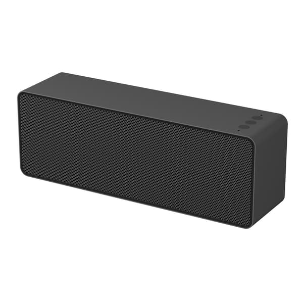 Bluetooth 5.0 Højttaler - Trådløs