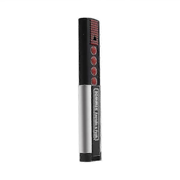 SOMMER TX08-868-4 Wireless Remote Control for Garage Door and Gate Openers