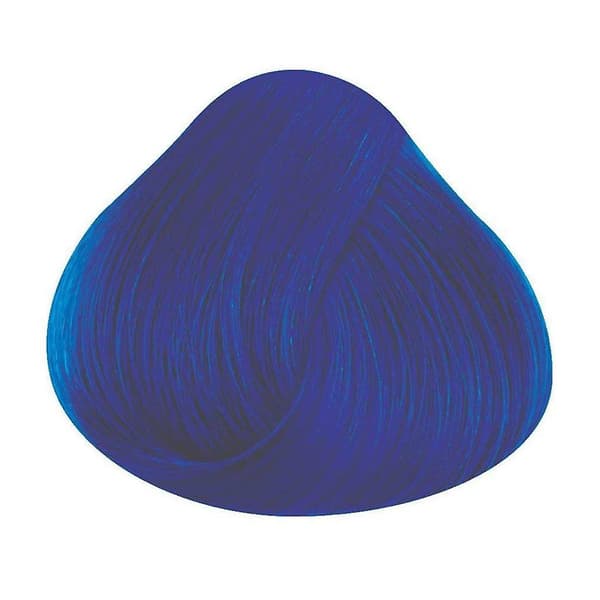 La Riche Atlantic Blue Hårfärg 88ml Atlantic Blue