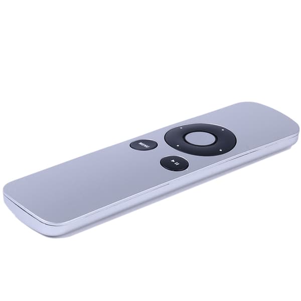 til Apple TV – kompatibel med flere generationer Gave