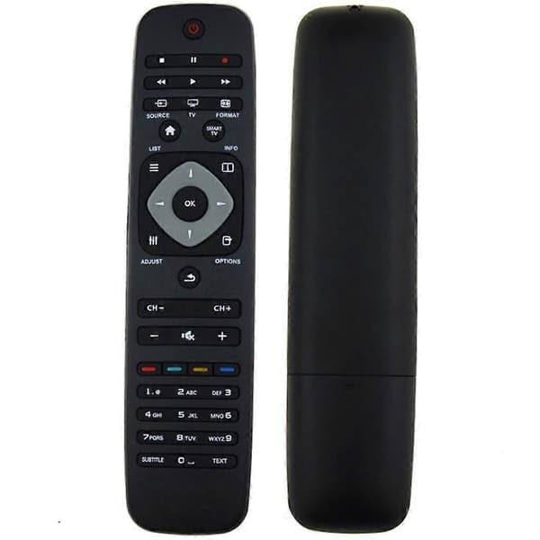 for Philips TV 242254990467/2422 549 90467 Replacement Gift