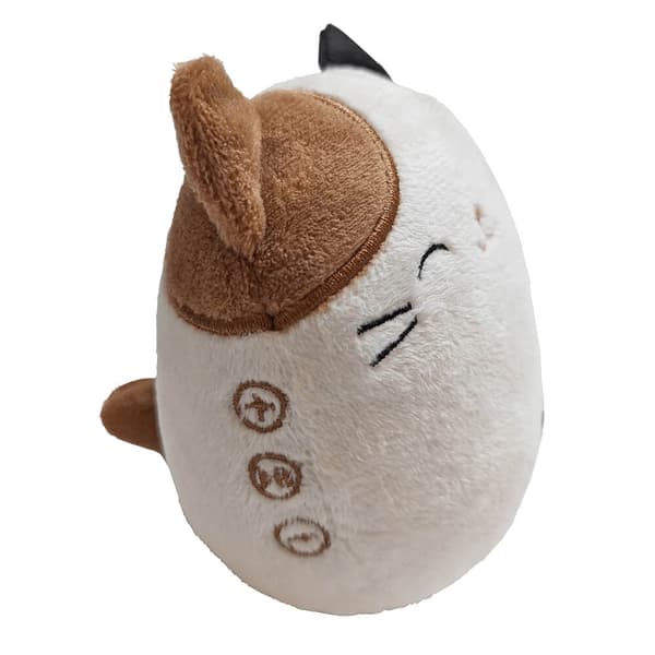 Squishmallows Wireless Speaker Cameron_Super Gift