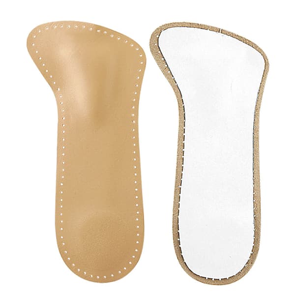 Pedag - Built-up forefoot support 43_Super gift