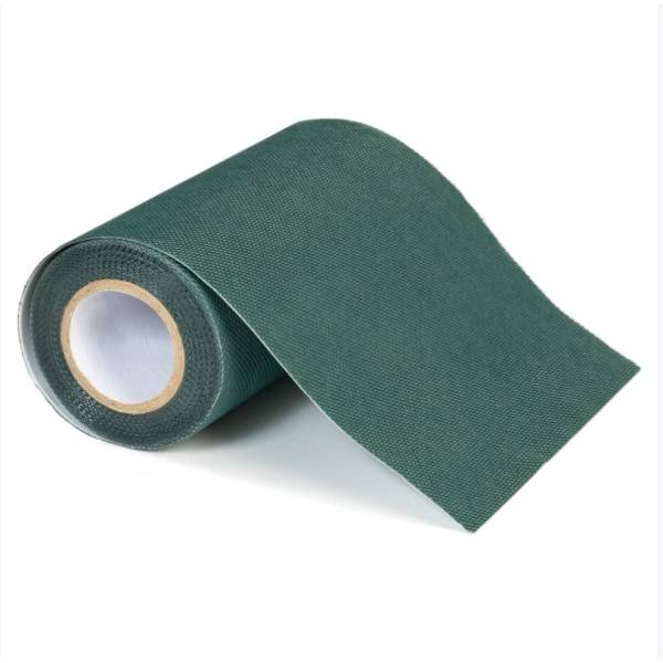 15CM x 10M konstgrästejp