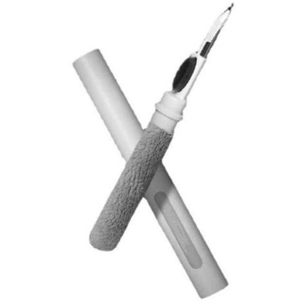 Hörlurar Cleaning Pen Clean Brush Trådlösa hörlurar
