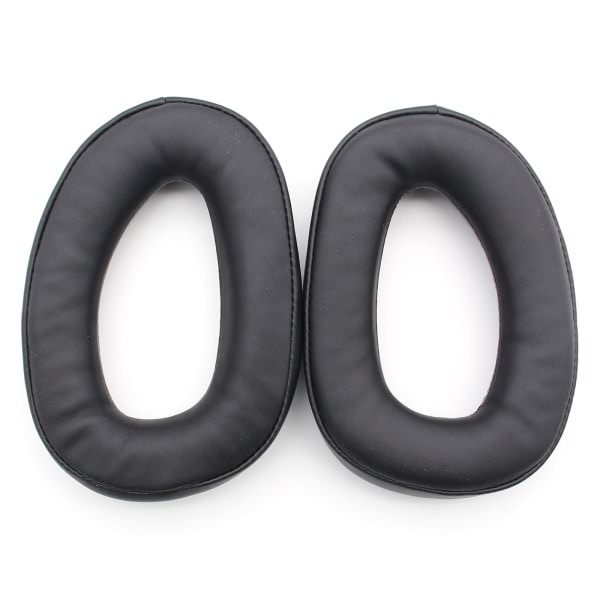 Öronkuddar till Sennheiser GSP 300/301/302/303/350/370 1 par Svar