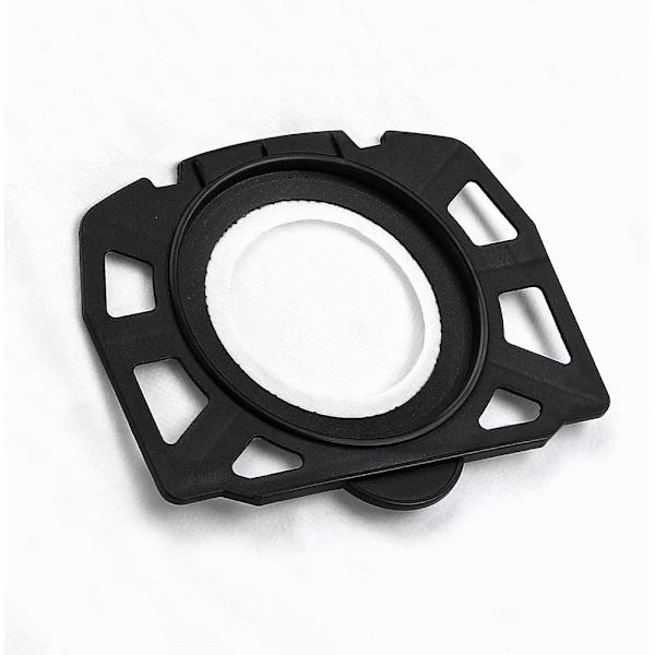15st dammsugarpåse Karcher WD4, WD5, MV4, MV5, MV6 ..., Byt ut 2.863-006.0