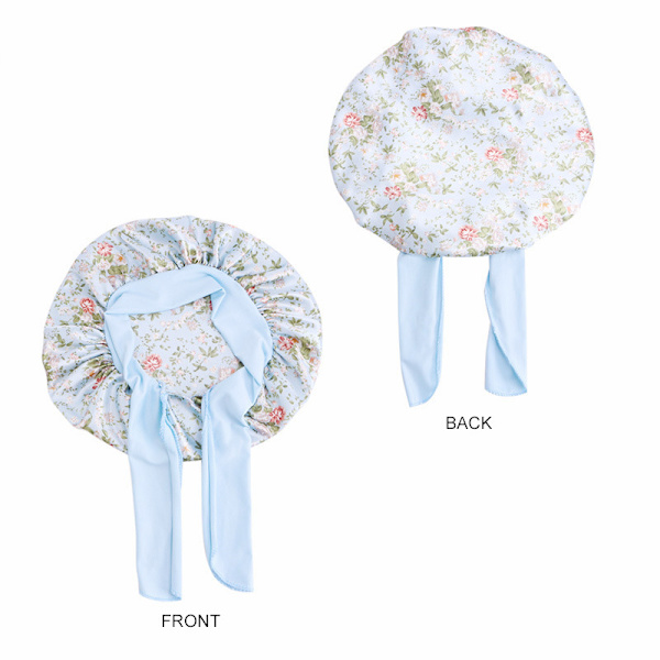 Cap med elastisk fluga för barn (6 färger)