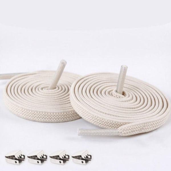 No Tie Shoelace Lazy Shoelace 03 03