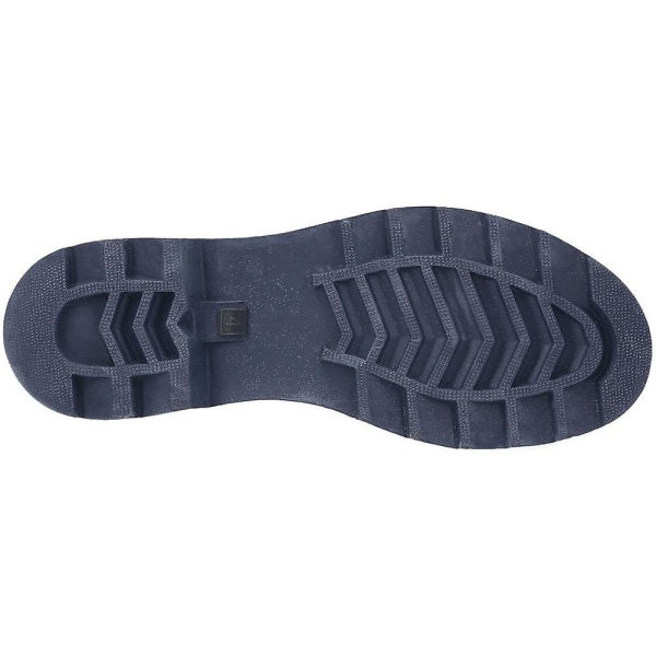 Cotswold, dam/dam, sjöman Wellington boots 7 UK Navy Navy 7 UK