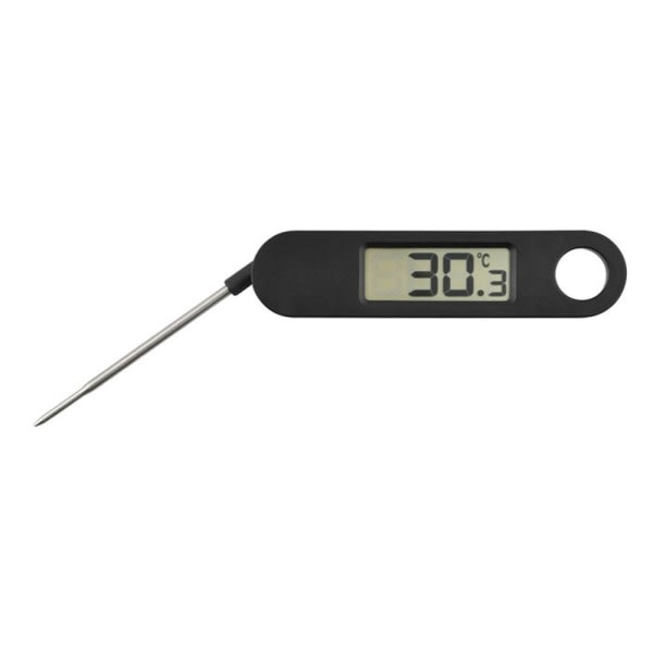 Dangrill Digital Stektermometer