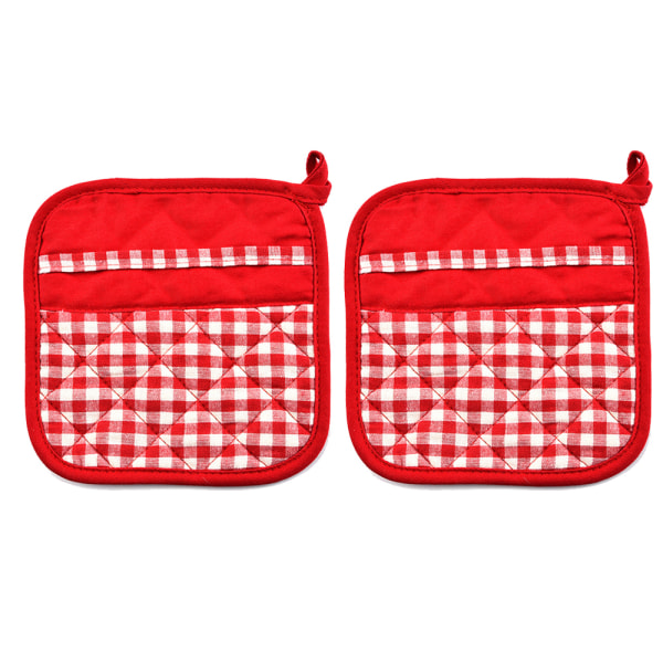 Bordsunderlägg, isoleringsmattor, bordsunderlägg, västerländska bordstabletter, skålmattor, glasunderlägg, grytunderlägg, bordstabletter