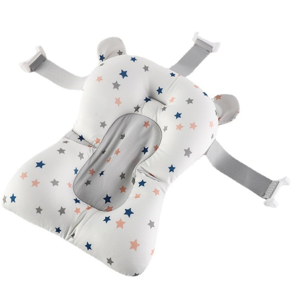 0-18 månader Baby , nyföddbadsits, baby