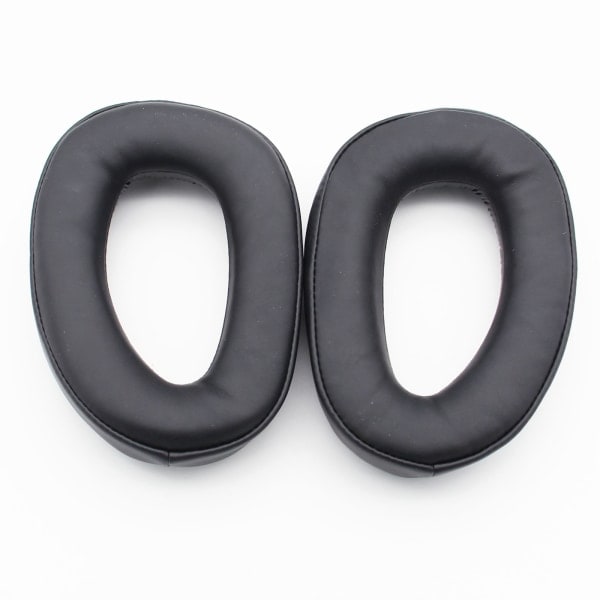 Öronkuddar till Sennheiser GSP 300/301/302/303/350/370 1 par Svar