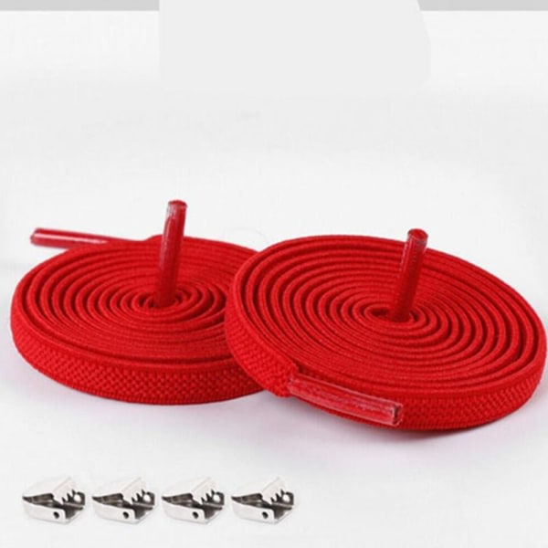 No Tie Shoelace Lazy Shoelace 06 06
