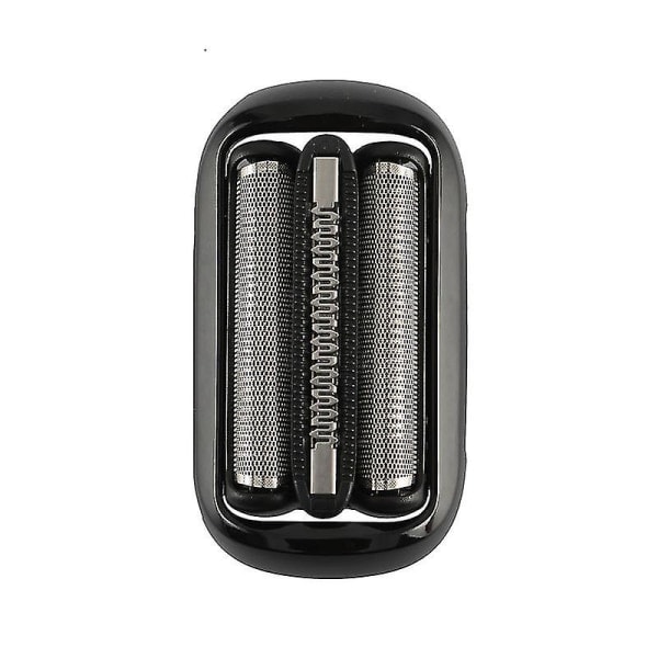 Rakhuvud för Braun 53b Series 5-6 50-r1000s 50-b1300s rakblad