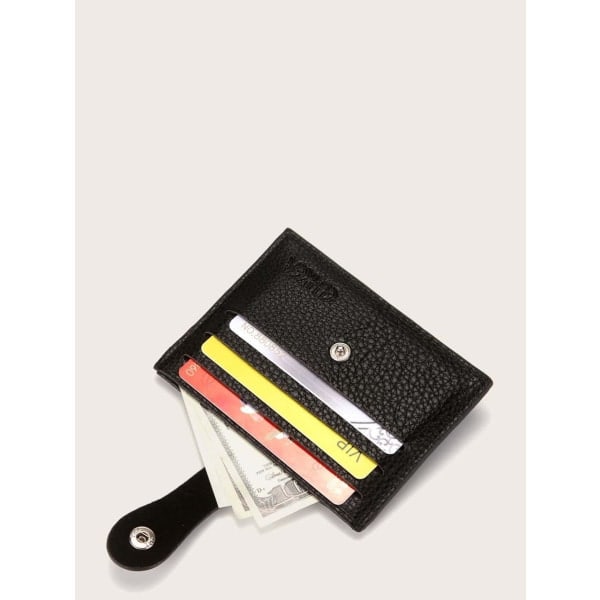 Herr Wallet