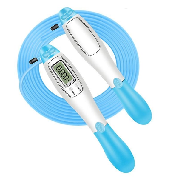 1 st Digital hopprep hopprep Timer Kaloriantal