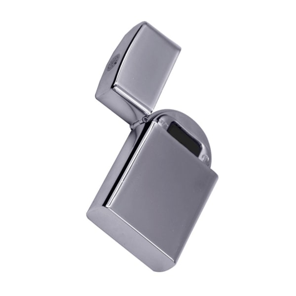 2st 200g/0,01g Mini Pocket Style LCD Digital Våg 2pcs