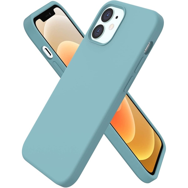 iPhone 12/12 Pro Cover Cover