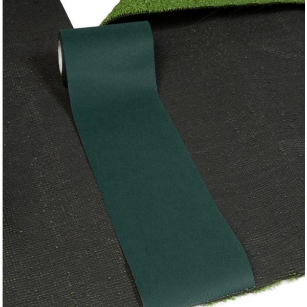 15CM x 10M konstgrästejp