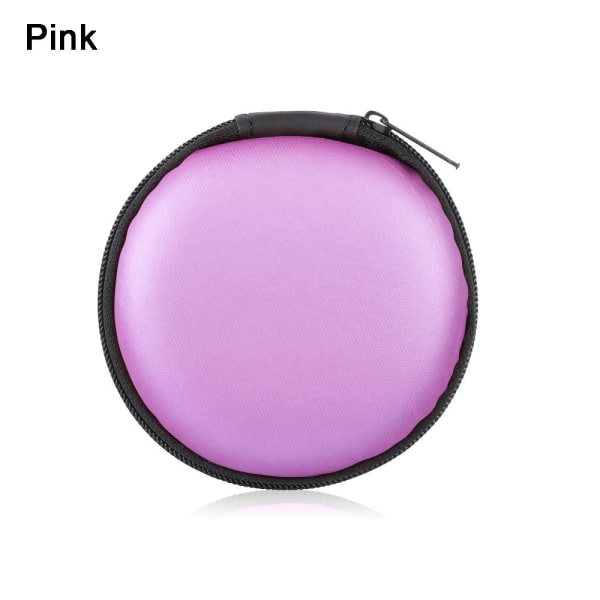 Case Case för hörlurar ROSA