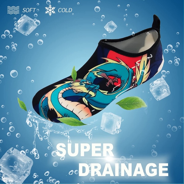 Running Beach Dykskor Surf Rock ShoeThang long 40-41EU 40-41EU