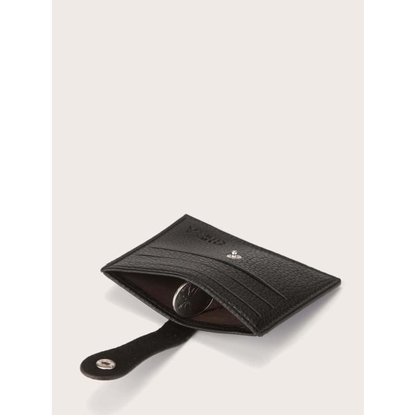 Herr Wallet