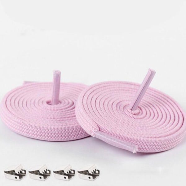 No Tie Shoelace Lazy Shoelace 05 05