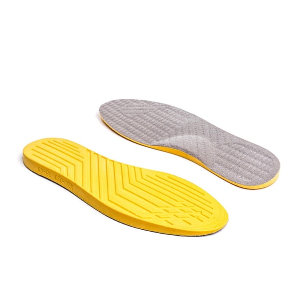 Arch Support innersulor 1 par Multicolor 40 2/3-41 1/3 Multicolor 40 2/3-41 1/3