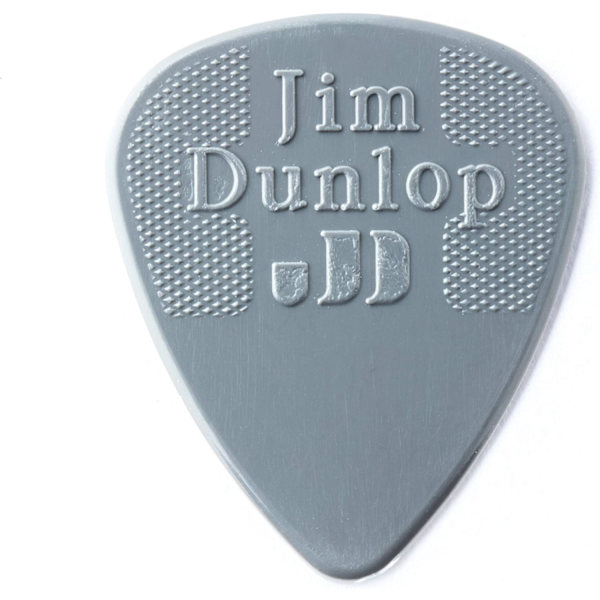 12 Pack Nylon Standard Pick ,73mm