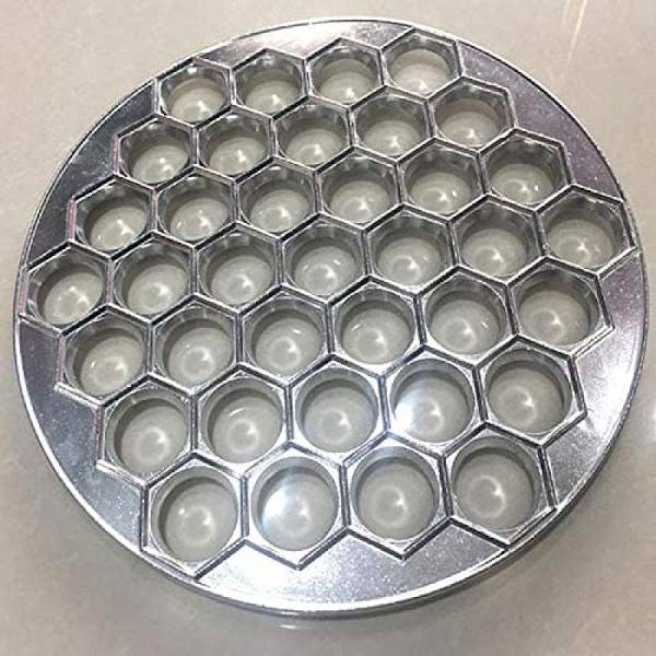 dumplingformningsmaskin, manuell dumplingformningsmaskin manuell dumplingformningsmaskin