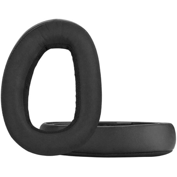 Öronkuddar till Sennheiser GSP 300/301/302/303/350/370 1 par Svar