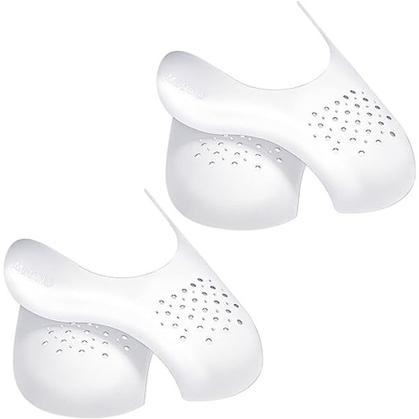 Shoe Shield, Anti Wrinkle Shoes Crease Protector, Against Shoe Cr fig. reaktionär