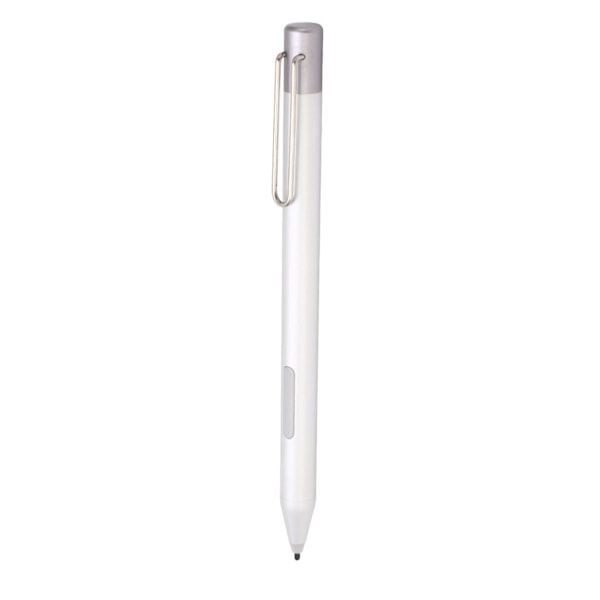 MPP1.51 Stylus Active Pen 4096 paineherkkyystasolla kosketusnäyttökyni HP ENVY X360 Pavilion X360 Spectre X360:lle