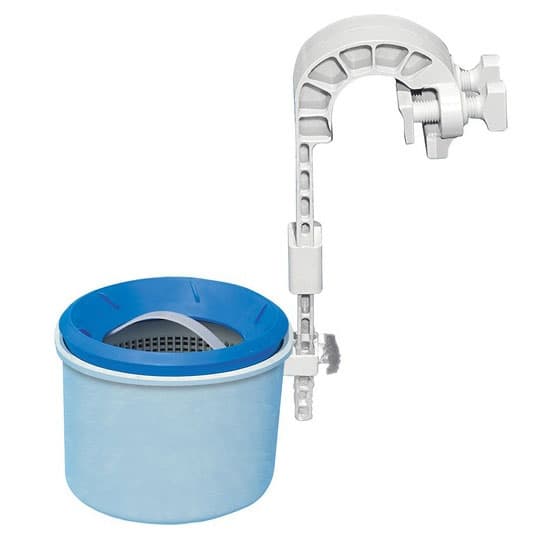 Skimmer vannrenser INTEX 28000 2130