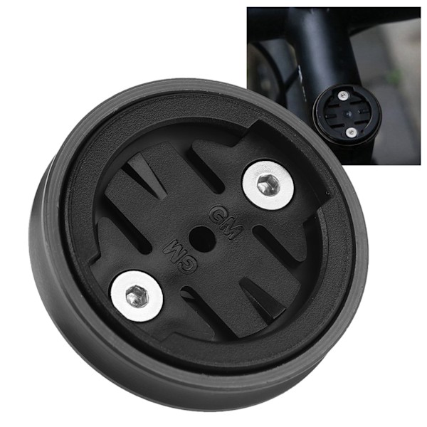 2 stk. 3,2/5,0 mm remdrev transmissionsgear Tilbehør Passer til Traxxas RC bilmodel