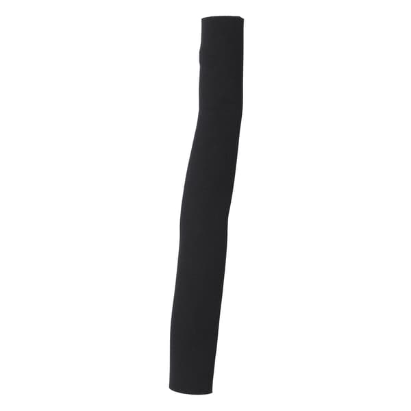 Tjocklek 5 mm Dykning BCD Bakplatta Ultralätt grenrem Vikt Bälte Skyddsöverdrag