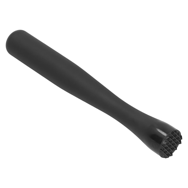 Cocktail Muddler Mixer Ice Crushing Rod Mixing Tool DIY Barware Bartending AccessoryPC S